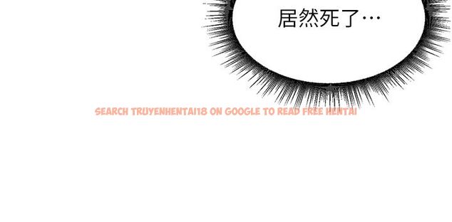 查看漫画這一世我要開後宮 - 第1話-重生在我被陷害的那一天 - www.tymanga.com中的4554857图片 查看漫画這一世我要開後宮 - 第1話-重生在我被陷害的那一天 - www.tymanga.com中的4554857图片