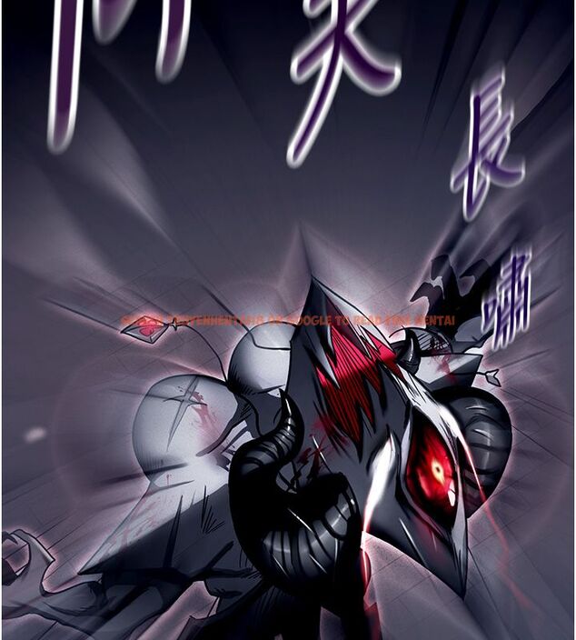 查看漫画這一世我要開後宮 - 第1話-重生在我被陷害的那一天 - www.tymanga.com中的4554859图片 查看漫画這一世我要開後宮 - 第1話-重生在我被陷害的那一天 - www.tymanga.com中的4554859图片