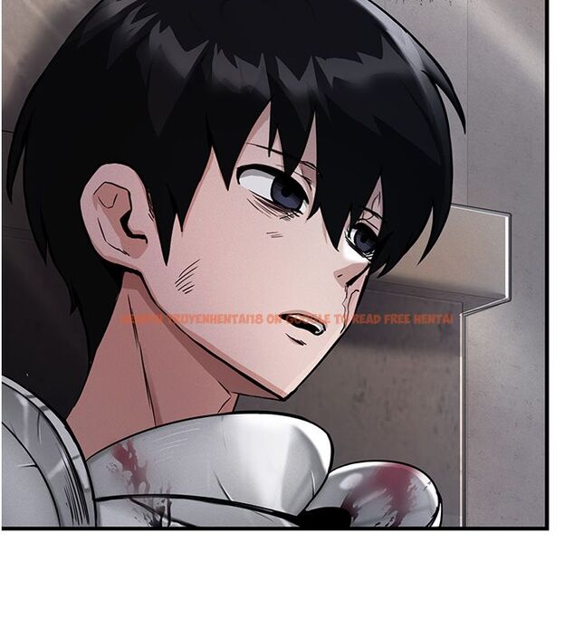查看漫画這一世我要開後宮 - 第1話-重生在我被陷害的那一天 - www.tymanga.com中的4554862图片 查看漫画這一世我要開後宮 - 第1話-重生在我被陷害的那一天 - www.tymanga.com中的4554862图片
