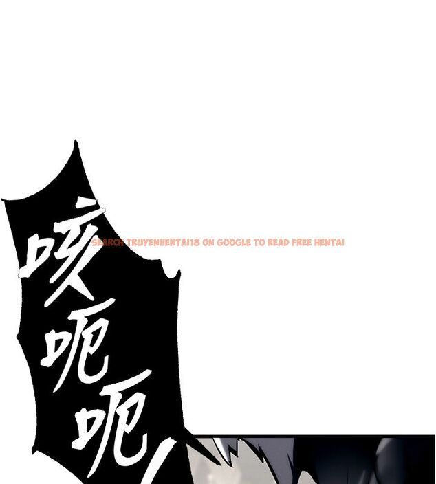 查看漫画這一世我要開後宮 - 第1話-重生在我被陷害的那一天 - www.tymanga.com中的4554863图片 查看漫画這一世我要開後宮 - 第1話-重生在我被陷害的那一天 - www.tymanga.com中的4554863图片