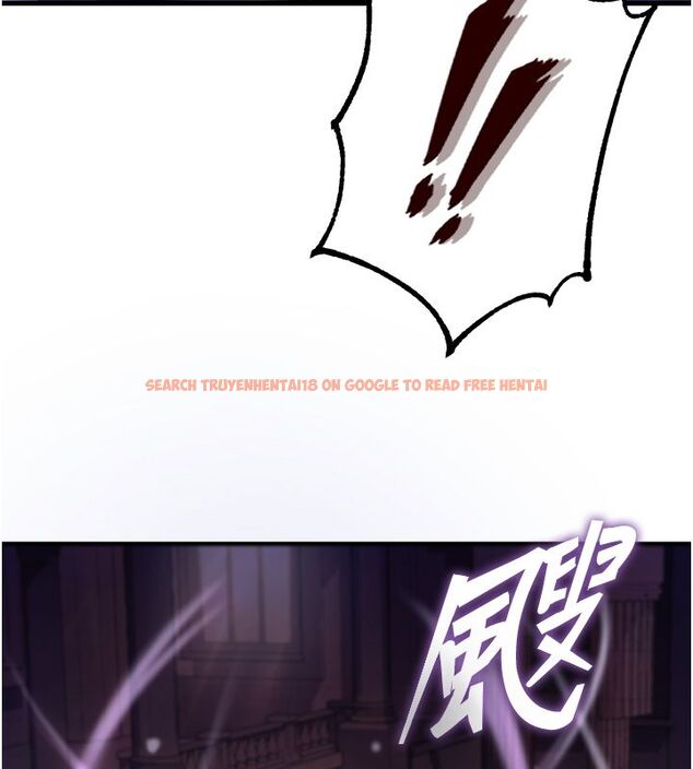 查看漫画這一世我要開後宮 - 第1話-重生在我被陷害的那一天 - www.tymanga.com中的4554870图片 查看漫画這一世我要開後宮 - 第1話-重生在我被陷害的那一天 - www.tymanga.com中的4554870图片