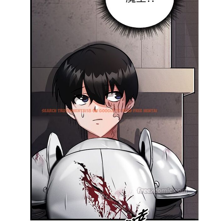 查看漫画這一世我要開後宮 - 第1話-重生在我被陷害的那一天 - www.tymanga.com中的4554875图片 查看漫画這一世我要開後宮 - 第1話-重生在我被陷害的那一天 - www.tymanga.com中的4554875图片