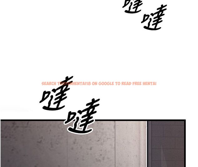 查看漫画這一世我要開後宮 - 第1話-重生在我被陷害的那一天 - www.tymanga.com中的4554876图片 查看漫画這一世我要開後宮 - 第1話-重生在我被陷害的那一天 - www.tymanga.com中的4554876图片