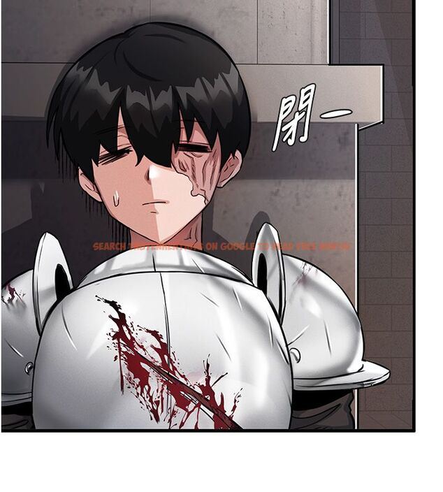 查看漫画這一世我要開後宮 - 第1話-重生在我被陷害的那一天 - www.tymanga.com中的4554877图片 查看漫画這一世我要開後宮 - 第1話-重生在我被陷害的那一天 - www.tymanga.com中的4554877图片