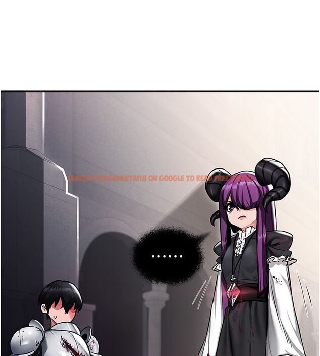 查看漫画這一世我要開後宮 - 第1話-重生在我被陷害的那一天 - www.tymanga.com中的4554879图片 查看漫画這一世我要開後宮 - 第1話-重生在我被陷害的那一天 - www.tymanga.com中的4554879图片