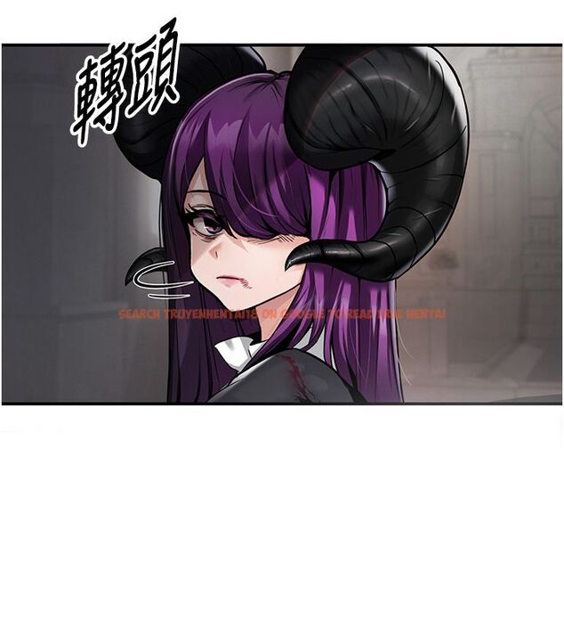 查看漫画這一世我要開後宮 - 第1話-重生在我被陷害的那一天 - www.tymanga.com中的4554881图片 查看漫画這一世我要開後宮 - 第1話-重生在我被陷害的那一天 - www.tymanga.com中的4554881图片