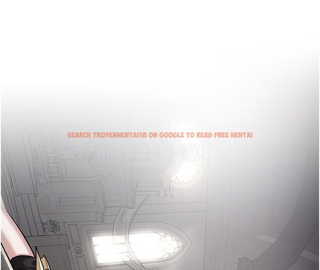 查看漫画這一世我要開後宮 - 第1話-重生在我被陷害的那一天 - www.tymanga.com中的4554882图片 查看漫画這一世我要開後宮 - 第1話-重生在我被陷害的那一天 - www.tymanga.com中的4554882图片