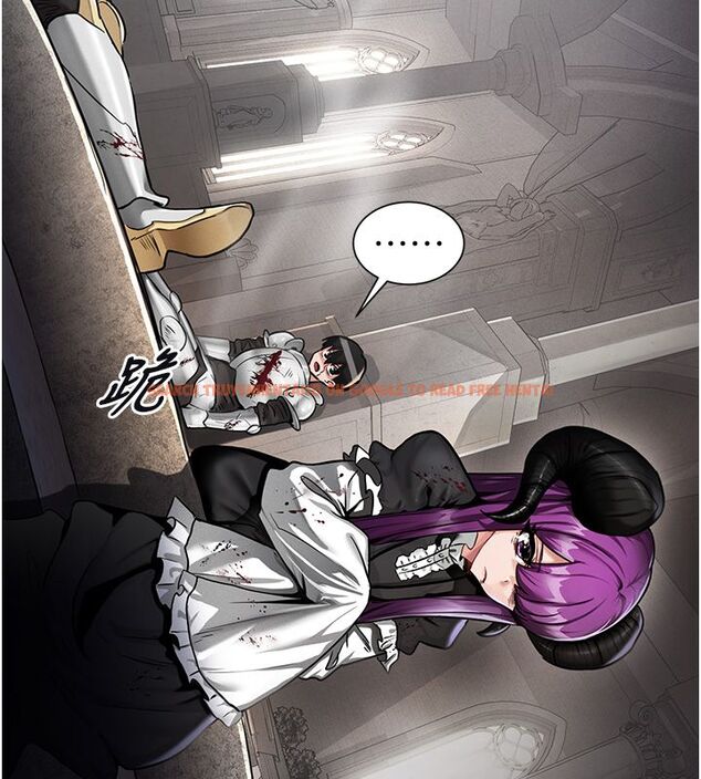 查看漫画這一世我要開後宮 - 第1話-重生在我被陷害的那一天 - www.tymanga.com中的4554883图片 查看漫画這一世我要開後宮 - 第1話-重生在我被陷害的那一天 - www.tymanga.com中的4554883图片