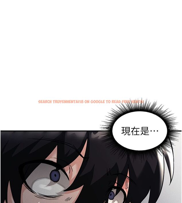查看漫画這一世我要開後宮 - 第1話-重生在我被陷害的那一天 - www.tymanga.com中的4554885图片 查看漫画這一世我要開後宮 - 第1話-重生在我被陷害的那一天 - www.tymanga.com中的4554885图片