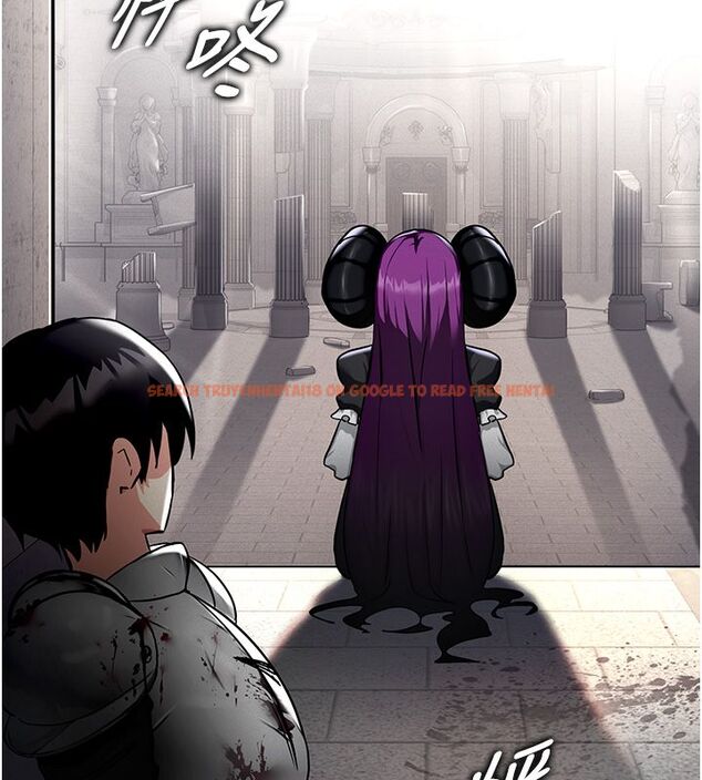 查看漫画這一世我要開後宮 - 第1話-重生在我被陷害的那一天 - www.tymanga.com中的4554887图片 查看漫画這一世我要開後宮 - 第1話-重生在我被陷害的那一天 - www.tymanga.com中的4554887图片