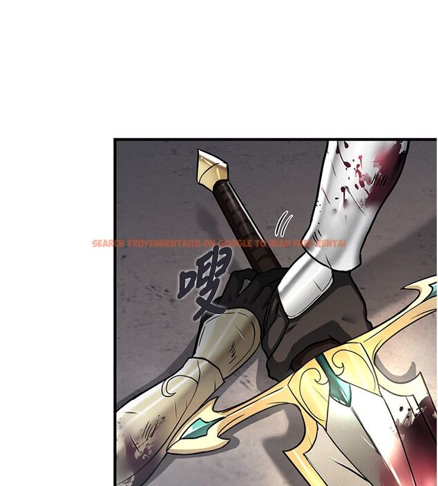 查看漫画這一世我要開後宮 - 第1話-重生在我被陷害的那一天 - www.tymanga.com中的4554889图片 查看漫画這一世我要開後宮 - 第1話-重生在我被陷害的那一天 - www.tymanga.com中的4554889图片