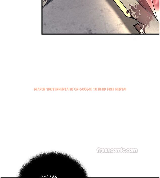 查看漫画這一世我要開後宮 - 第1話-重生在我被陷害的那一天 - www.tymanga.com中的4554890图片 查看漫画這一世我要開後宮 - 第1話-重生在我被陷害的那一天 - www.tymanga.com中的4554890图片