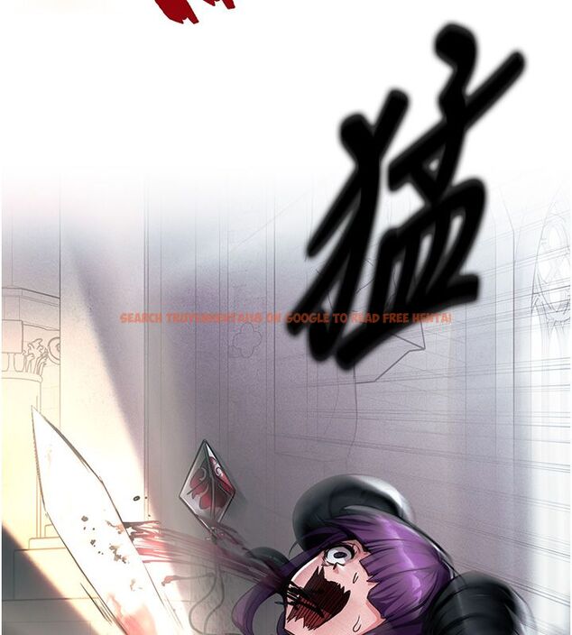 查看漫画這一世我要開後宮 - 第1話-重生在我被陷害的那一天 - www.tymanga.com中的4554895图片 查看漫画這一世我要開後宮 - 第1話-重生在我被陷害的那一天 - www.tymanga.com中的4554895图片