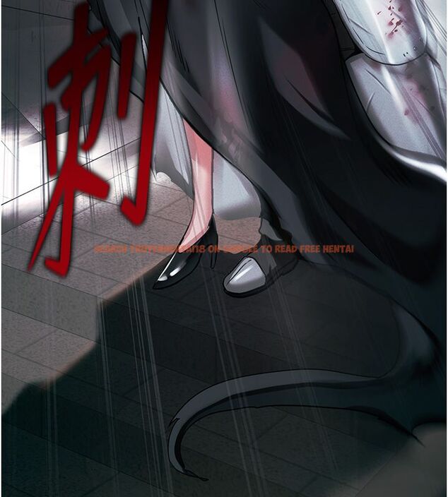 查看漫画這一世我要開後宮 - 第1話-重生在我被陷害的那一天 - www.tymanga.com中的4554897图片 查看漫画這一世我要開後宮 - 第1話-重生在我被陷害的那一天 - www.tymanga.com中的4554897图片