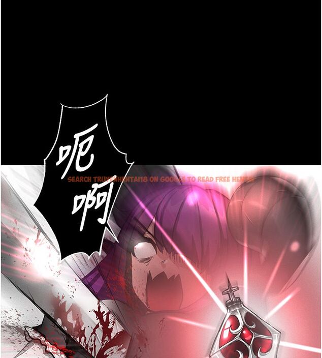 查看漫画這一世我要開後宮 - 第1話-重生在我被陷害的那一天 - www.tymanga.com中的4554900图片 查看漫画這一世我要開後宮 - 第1話-重生在我被陷害的那一天 - www.tymanga.com中的4554900图片