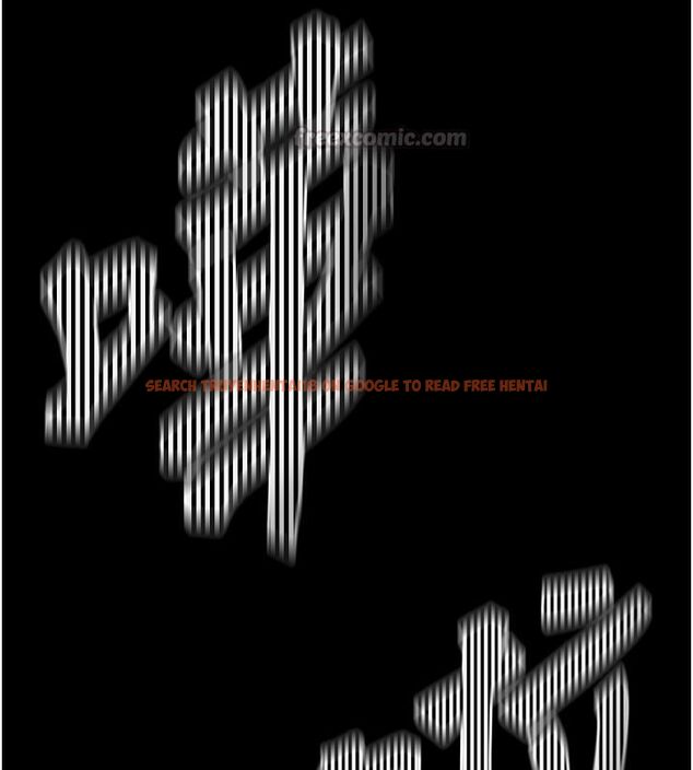 查看漫画這一世我要開後宮 - 第1話-重生在我被陷害的那一天 - www.tymanga.com中的4554905图片 查看漫画這一世我要開後宮 - 第1話-重生在我被陷害的那一天 - www.tymanga.com中的4554905图片