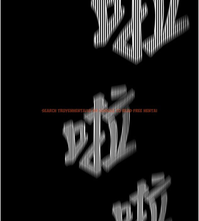 查看漫画這一世我要開後宮 - 第1話-重生在我被陷害的那一天 - www.tymanga.com中的4554906图片 查看漫画這一世我要開後宮 - 第1話-重生在我被陷害的那一天 - www.tymanga.com中的4554906图片