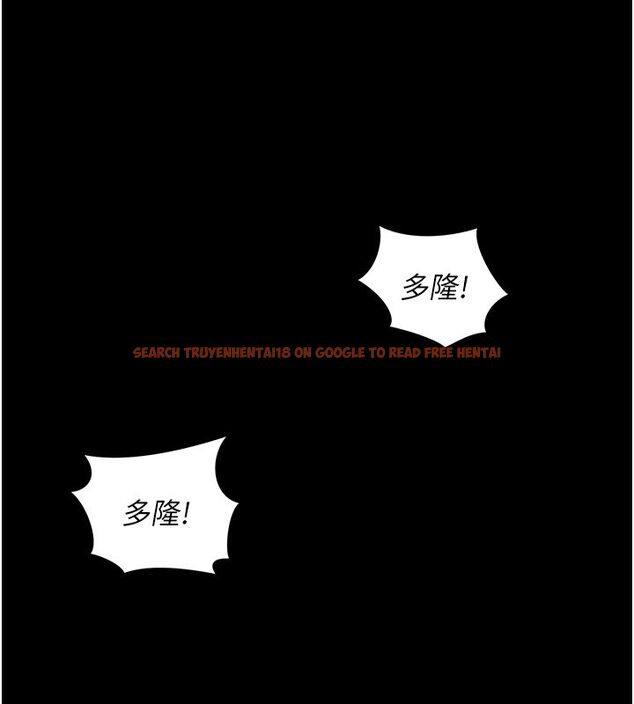 查看漫画這一世我要開後宮 - 第1話-重生在我被陷害的那一天 - www.tymanga.com中的4554912图片 查看漫画這一世我要開後宮 - 第1話-重生在我被陷害的那一天 - www.tymanga.com中的4554912图片