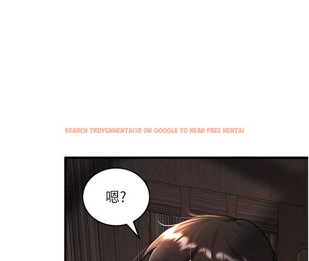 查看漫画這一世我要開後宮 - 第1話-重生在我被陷害的那一天 - www.tymanga.com中的4554915图片 查看漫画這一世我要開後宮 - 第1話-重生在我被陷害的那一天 - www.tymanga.com中的4554915图片