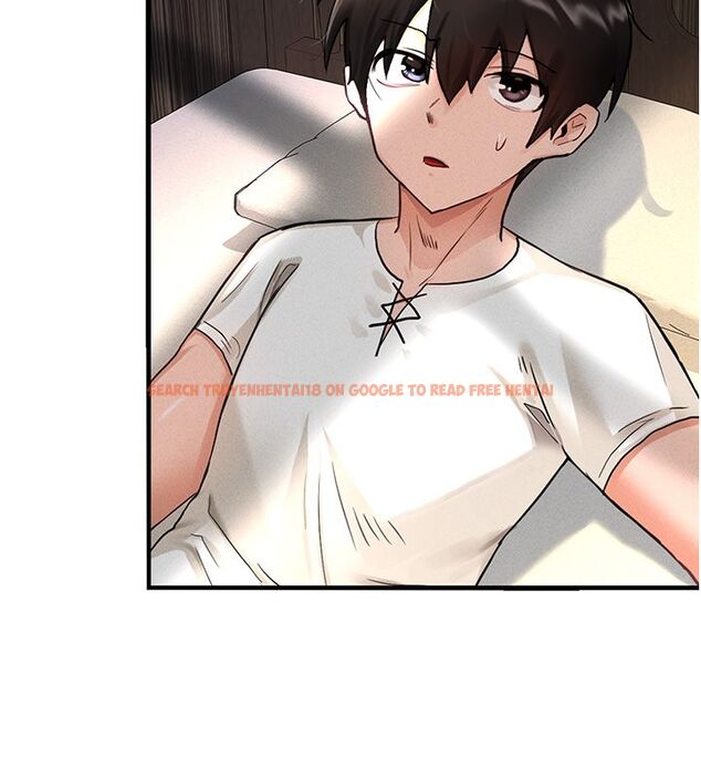 查看漫画這一世我要開後宮 - 第1話-重生在我被陷害的那一天 - www.tymanga.com中的4554916图片 查看漫画這一世我要開後宮 - 第1話-重生在我被陷害的那一天 - www.tymanga.com中的4554916图片