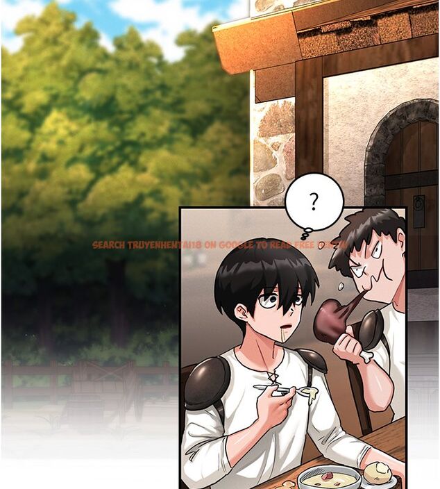 查看漫画這一世我要開後宮 - 第1話-重生在我被陷害的那一天 - www.tymanga.com中的4554919图片 查看漫画這一世我要開後宮 - 第1話-重生在我被陷害的那一天 - www.tymanga.com中的4554919图片
