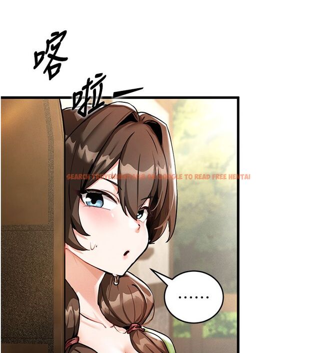 查看漫画這一世我要開後宮 - 第1話-重生在我被陷害的那一天 - www.tymanga.com中的4554928图片 查看漫画這一世我要開後宮 - 第1話-重生在我被陷害的那一天 - www.tymanga.com中的4554928图片