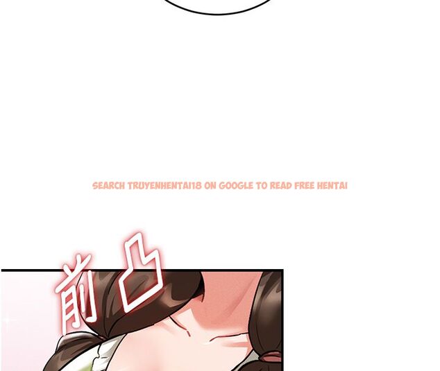 查看漫画這一世我要開後宮 - 第1話-重生在我被陷害的那一天 - www.tymanga.com中的4554931图片 查看漫画這一世我要開後宮 - 第1話-重生在我被陷害的那一天 - www.tymanga.com中的4554931图片