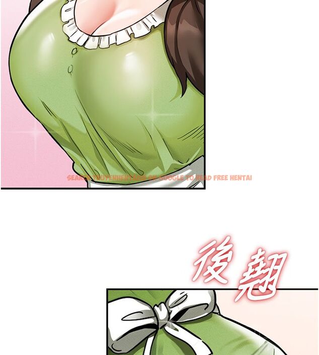 查看漫画這一世我要開後宮 - 第1話-重生在我被陷害的那一天 - www.tymanga.com中的4554932图片 查看漫画這一世我要開後宮 - 第1話-重生在我被陷害的那一天 - www.tymanga.com中的4554932图片