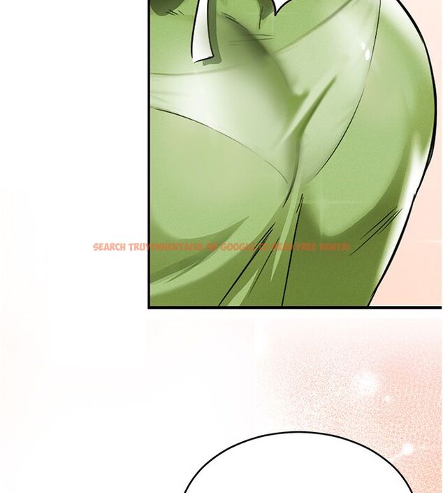 查看漫画這一世我要開後宮 - 第1話-重生在我被陷害的那一天 - www.tymanga.com中的4554933图片 查看漫画這一世我要開後宮 - 第1話-重生在我被陷害的那一天 - www.tymanga.com中的4554933图片