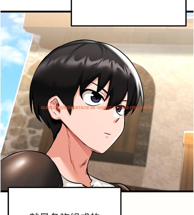 查看漫画這一世我要開後宮 - 第1話-重生在我被陷害的那一天 - www.tymanga.com中的4554937图片 查看漫画這一世我要開後宮 - 第1話-重生在我被陷害的那一天 - www.tymanga.com中的4554937图片