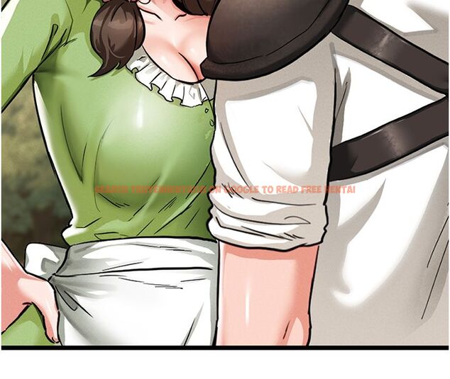 查看漫画這一世我要開後宮 - 第1話-重生在我被陷害的那一天 - www.tymanga.com中的4554942图片 查看漫画這一世我要開後宮 - 第1話-重生在我被陷害的那一天 - www.tymanga.com中的4554942图片