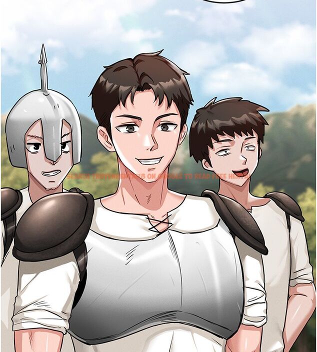 查看漫画這一世我要開後宮 - 第1話-重生在我被陷害的那一天 - www.tymanga.com中的4554944图片 查看漫画這一世我要開後宮 - 第1話-重生在我被陷害的那一天 - www.tymanga.com中的4554944图片