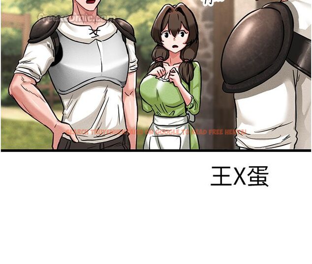 查看漫画這一世我要開後宮 - 第1話-重生在我被陷害的那一天 - www.tymanga.com中的4554950图片 查看漫画這一世我要開後宮 - 第1話-重生在我被陷害的那一天 - www.tymanga.com中的4554950图片