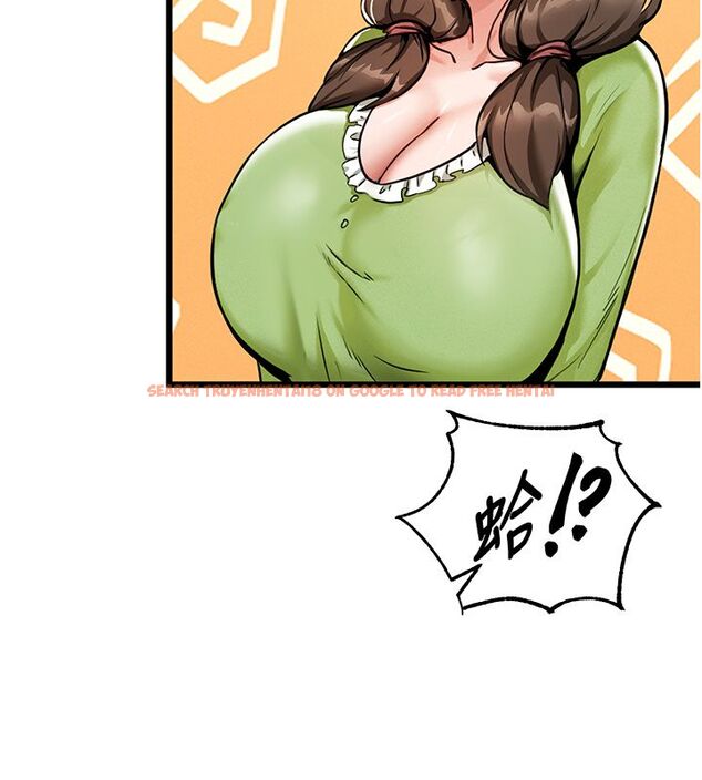 查看漫画這一世我要開後宮 - 第1話-重生在我被陷害的那一天 - www.tymanga.com中的4554952图片 查看漫画這一世我要開後宮 - 第1話-重生在我被陷害的那一天 - www.tymanga.com中的4554952图片