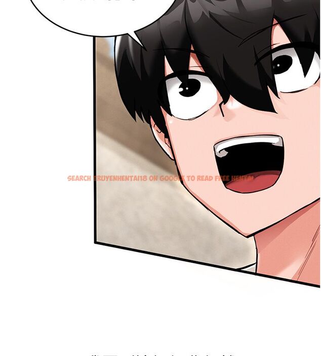 查看漫画這一世我要開後宮 - 第1話-重生在我被陷害的那一天 - www.tymanga.com中的4554959图片 查看漫画這一世我要開後宮 - 第1話-重生在我被陷害的那一天 - www.tymanga.com中的4554959图片