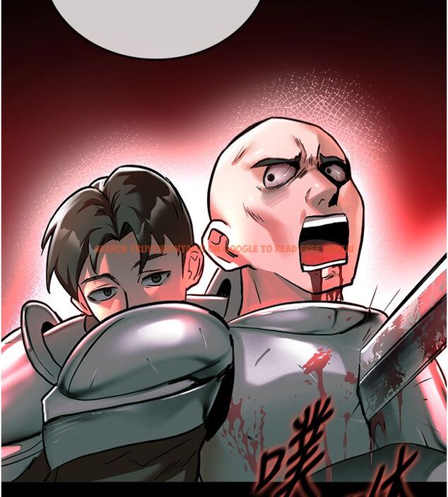 查看漫画這一世我要開後宮 - 第1話-重生在我被陷害的那一天 - www.tymanga.com中的4554972图片 查看漫画這一世我要開後宮 - 第1話-重生在我被陷害的那一天 - www.tymanga.com中的4554972图片