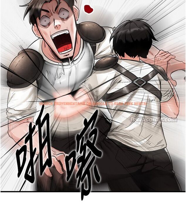 查看漫画這一世我要開後宮 - 第1話-重生在我被陷害的那一天 - www.tymanga.com中的4554980图片 查看漫画這一世我要開後宮 - 第1話-重生在我被陷害的那一天 - www.tymanga.com中的4554980图片