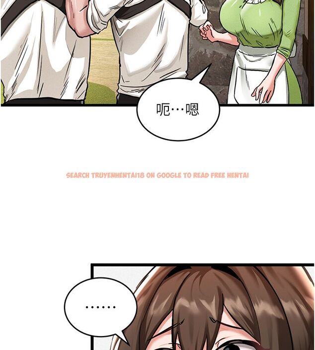 查看漫画這一世我要開後宮 - 第1話-重生在我被陷害的那一天 - www.tymanga.com中的4554984图片 查看漫画這一世我要開後宮 - 第1話-重生在我被陷害的那一天 - www.tymanga.com中的4554984图片