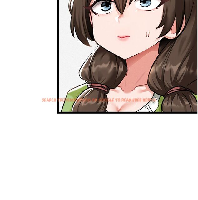 查看漫画這一世我要開後宮 - 第1話-重生在我被陷害的那一天 - www.tymanga.com中的4554985图片 查看漫画這一世我要開後宮 - 第1話-重生在我被陷害的那一天 - www.tymanga.com中的4554985图片