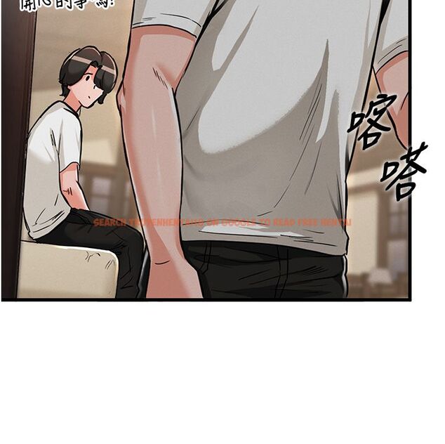 查看漫画這一世我要開後宮 - 第1話-重生在我被陷害的那一天 - www.tymanga.com中的4554994图片 查看漫画這一世我要開後宮 - 第1話-重生在我被陷害的那一天 - www.tymanga.com中的4554994图片