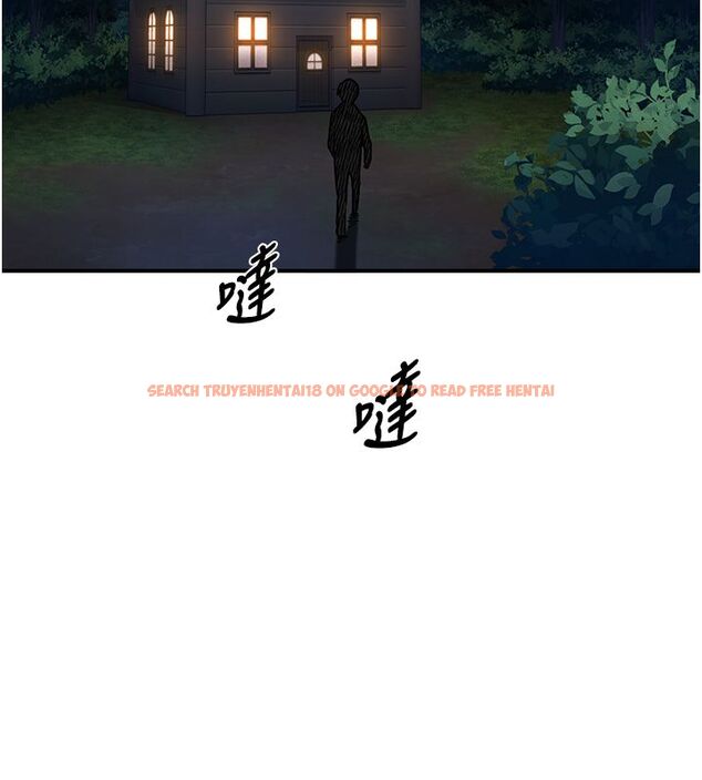 查看漫画這一世我要開後宮 - 第1話-重生在我被陷害的那一天 - www.tymanga.com中的4554999图片 查看漫画這一世我要開後宮 - 第1話-重生在我被陷害的那一天 - www.tymanga.com中的4554999图片