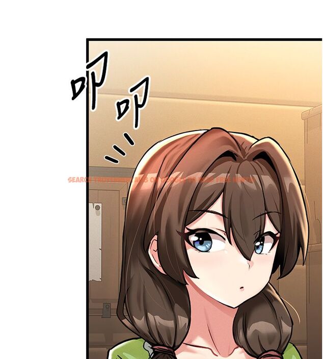 查看漫画這一世我要開後宮 - 第1話-重生在我被陷害的那一天 - www.tymanga.com中的4555000图片 查看漫画這一世我要開後宮 - 第1話-重生在我被陷害的那一天 - www.tymanga.com中的4555000图片