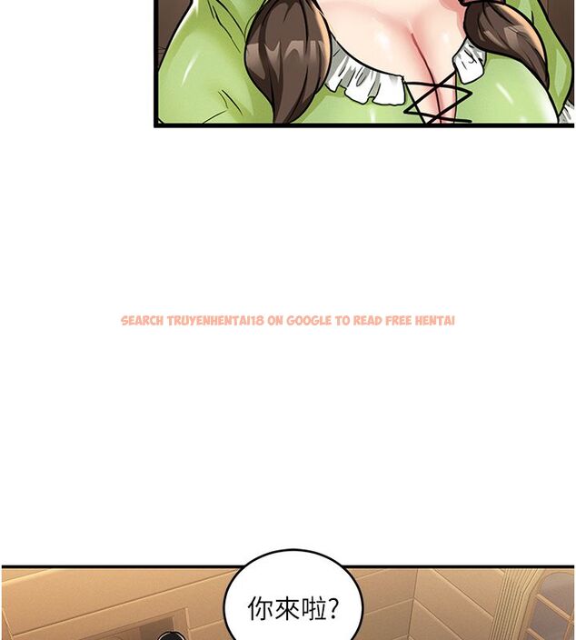查看漫画這一世我要開後宮 - 第1話-重生在我被陷害的那一天 - www.tymanga.com中的4555001图片 查看漫画這一世我要開後宮 - 第1話-重生在我被陷害的那一天 - www.tymanga.com中的4555001图片