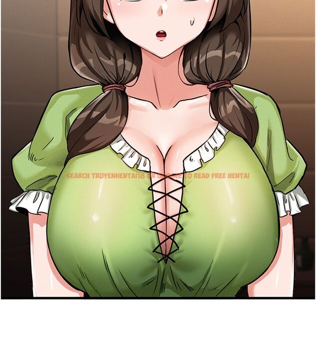 查看漫画這一世我要開後宮 - 第1話-重生在我被陷害的那一天 - www.tymanga.com中的4555005图片 查看漫画這一世我要開後宮 - 第1話-重生在我被陷害的那一天 - www.tymanga.com中的4555005图片