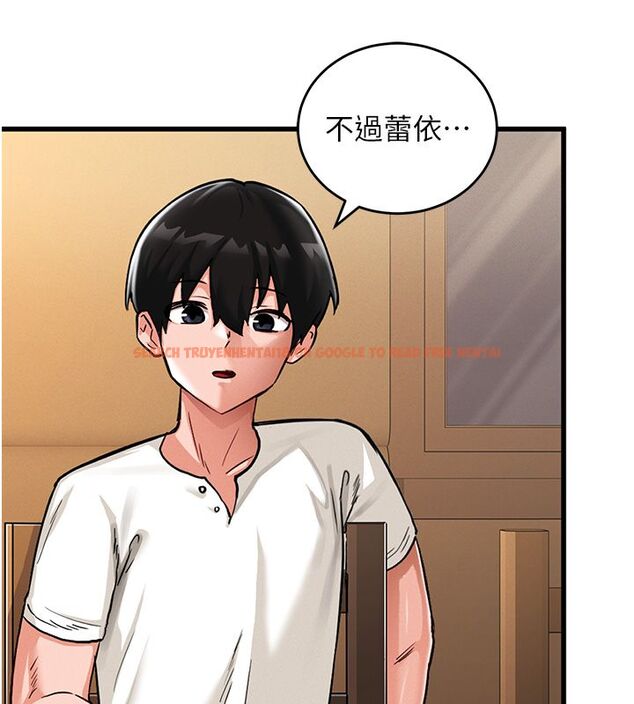 查看漫画這一世我要開後宮 - 第1話-重生在我被陷害的那一天 - www.tymanga.com中的4555009图片 查看漫画這一世我要開後宮 - 第1話-重生在我被陷害的那一天 - www.tymanga.com中的4555009图片
