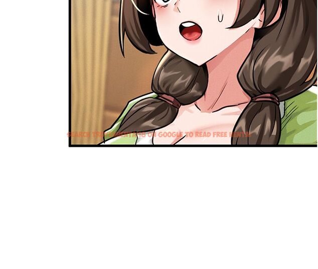 查看漫画這一世我要開後宮 - 第1話-重生在我被陷害的那一天 - www.tymanga.com中的4555014图片 查看漫画這一世我要開後宮 - 第1話-重生在我被陷害的那一天 - www.tymanga.com中的4555014图片