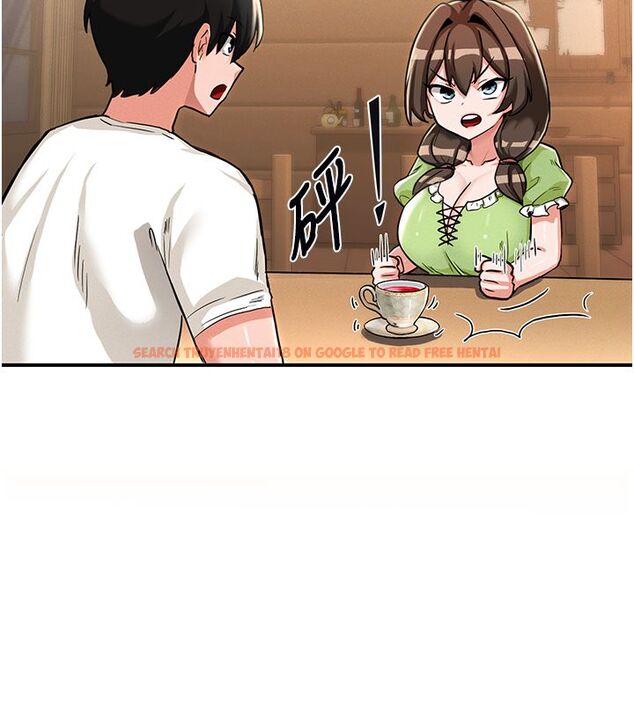 查看漫画這一世我要開後宮 - 第1話-重生在我被陷害的那一天 - www.tymanga.com中的4555016图片 查看漫画這一世我要開後宮 - 第1話-重生在我被陷害的那一天 - www.tymanga.com中的4555016图片