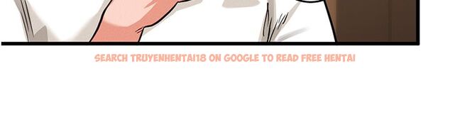 查看漫画這一世我要開後宮 - 第1話-重生在我被陷害的那一天 - www.tymanga.com中的4555018图片 查看漫画這一世我要開後宮 - 第1話-重生在我被陷害的那一天 - www.tymanga.com中的4555018图片
