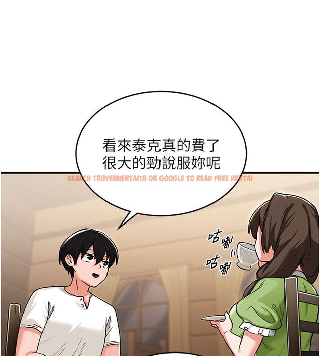 查看漫画這一世我要開後宮 - 第1話-重生在我被陷害的那一天 - www.tymanga.com中的4555024图片 查看漫画這一世我要開後宮 - 第1話-重生在我被陷害的那一天 - www.tymanga.com中的4555024图片