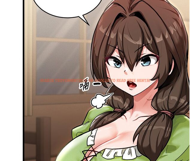 查看漫画這一世我要開後宮 - 第1話-重生在我被陷害的那一天 - www.tymanga.com中的4555026图片 查看漫画這一世我要開後宮 - 第1話-重生在我被陷害的那一天 - www.tymanga.com中的4555026图片